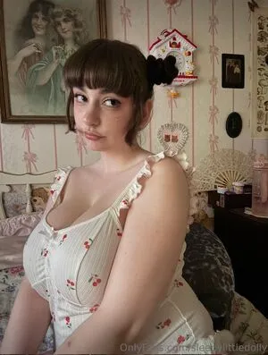 Porcelainmilkbottle OnlyFans Leaked Free Thumbnail Picture - #B8qLGQPWl8