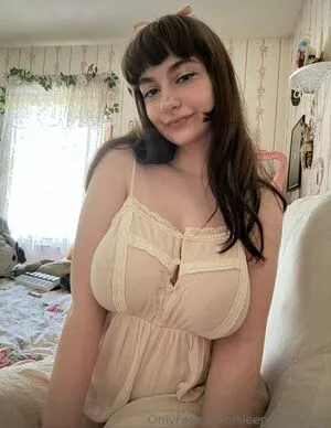 Porcelainmilkbottle OnlyFans Leaked Free Thumbnail Picture - #gOYCfHoJyt