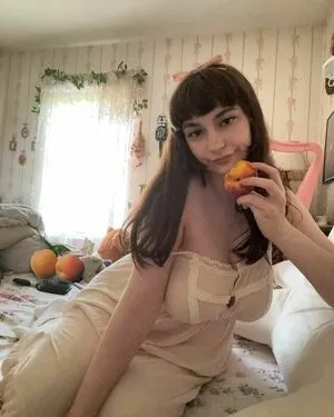 Porcelainmilkbottle OnlyFans Leaked Free Thumbnail Picture - #jHJbbtNN08