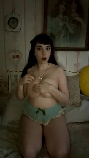 Porcelainmilkbottle OnlyFans Leaked Free Thumbnail Picture - #qEnbRx8Xvd