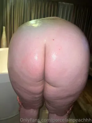 Porcelainpeachhh OnlyFans Leaked Free Thumbnail Picture - #GwT1eqMEjm
