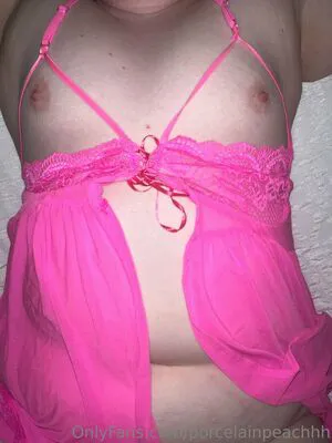 Porcelainpeachhh OnlyFans Leaked Free Thumbnail Picture - #tWw2BnFWp9