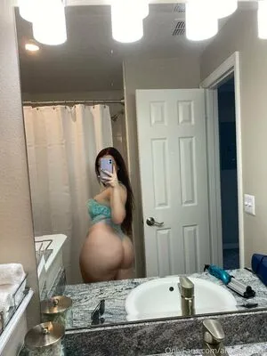 Porcelainpeachx OnlyFans Leaked Free Thumbnail Picture - #N5N16NsLok
