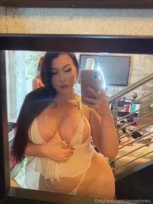 Porcelainpeachx OnlyFans Leaked Free Thumbnail Picture - #e8qVl6jhou