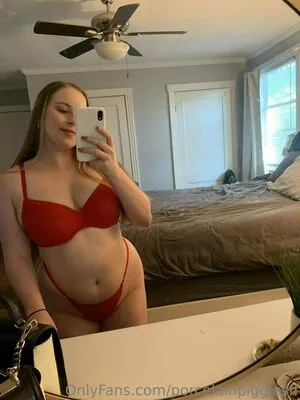 Porcelainpiggiesff OnlyFans Leaked Free Thumbnail Picture - #1knDLOjFQE