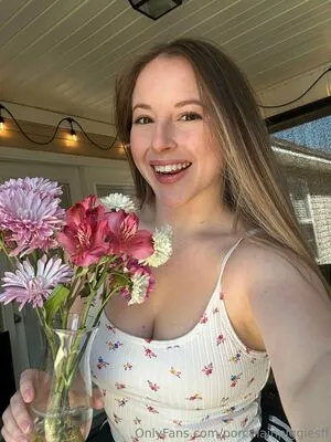 Porcelainpiggiesff OnlyFans Leaked Free Thumbnail Picture - #Al6vXrxeUP