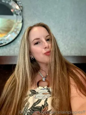 Porcelainpiggiesff OnlyFans Leaked Free Thumbnail Picture - #JEHfqkWCQl