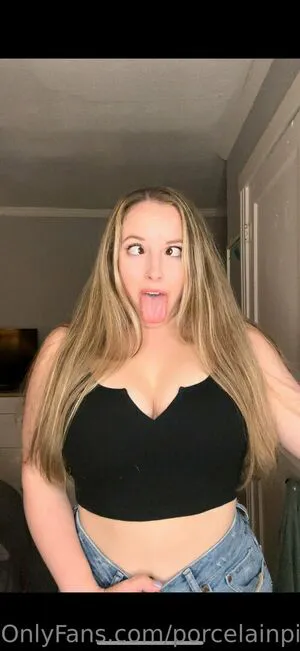 Porcelainpiggiesff OnlyFans Leaked Free Thumbnail Picture - #Qy7NcYzV0X