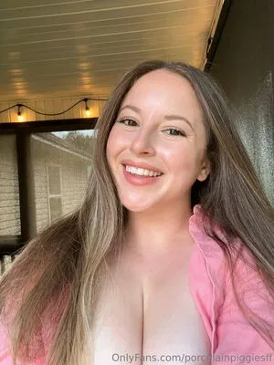 Porcelainpiggiesff OnlyFans Leaked Free Thumbnail Picture - #YecNNoVp6v