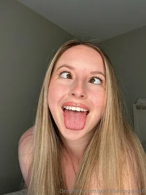 Porcelainpiggiesff OnlyFans Leaked Free Thumbnail Picture - #ghnngwVaXS