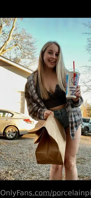 Porcelainpiggiesff OnlyFans Leaked Free Thumbnail Picture - #lW6V9Vlaxv