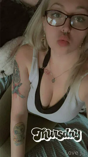 Porcelainprincess90 OnlyFans Leaked Free Thumbnail Picture - #PfbM6kdgyI