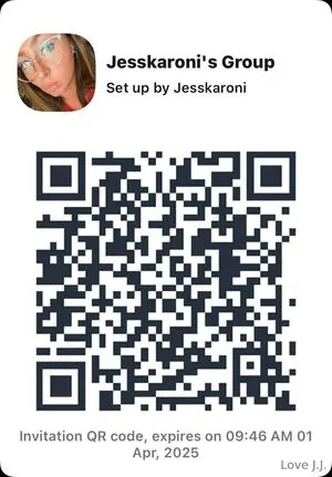 Porcelainprincess90 OnlyFans Leaked Free Thumbnail Picture - #W9dTwihuxt