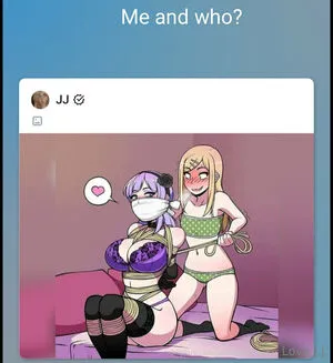 Porcelainprincess90 OnlyFans Leaked Free Thumbnail Picture - #X9U1pKA9mE