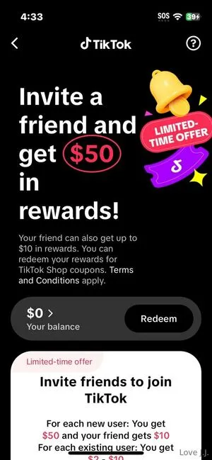 Porcelainprincess90 OnlyFans Leaked Free Thumbnail Picture - #bXVaVJLqHc