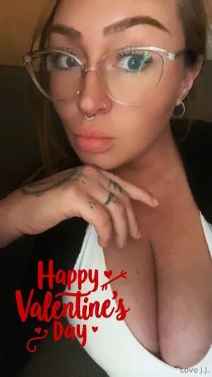 Porcelainprincess90 OnlyFans Leaked Free Thumbnail Picture - #duNguwR9bo