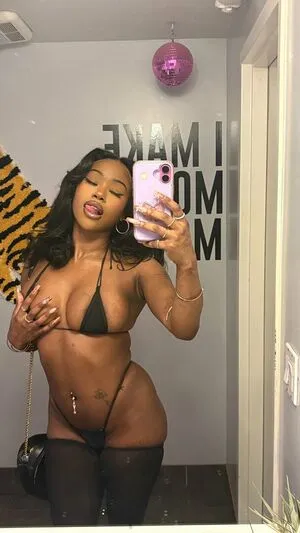 Porcelainskys OnlyFans Leaked Free Thumbnail Picture - #JWXWBMNPwP