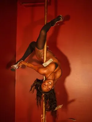 Porcelainskys OnlyFans Leaked Free Thumbnail Picture - #SVPM7BdB3N