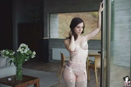 Porcelinna OnlyFans Leaked Free Thumbnail Picture - #Sd60OBzKTu