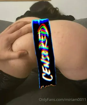 Porcellina24 OnlyFans Leaked Free Thumbnail Picture - #0cOKPcq4sf