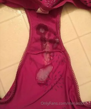 Porcellina24 OnlyFans Leaked Free Thumbnail Picture - #B7eCgG2Ji6