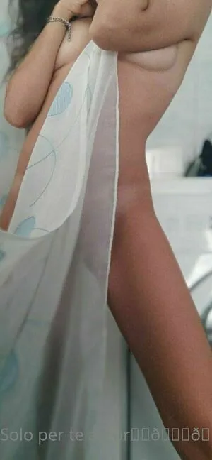 Porcellina24 OnlyFans Leaked Free Thumbnail Picture - #GXbvTCIAS0