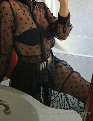 Porcellina24 OnlyFans Leaked Free Thumbnail Picture - #JDuilKtbFS