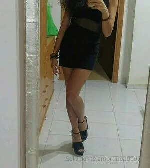 Porcellina24 OnlyFans Leaked Free Thumbnail Picture - #LtbLwrfnfN