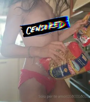 Porcellina24 OnlyFans Leaked Free Thumbnail Picture - #RWNgwMfrQ2