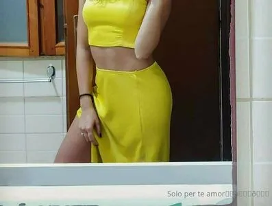Porcellina24 OnlyFans Leaked Free Thumbnail Picture - #UNCRwU60hK
