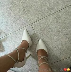 Porcellina24 OnlyFans Leaked Free Thumbnail Picture - #Yai9N0HI6b