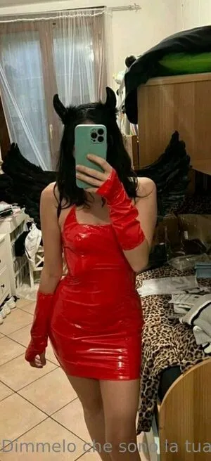 Porcellina24 OnlyFans Leaked Free Thumbnail Picture - #dAv5zCWcRf