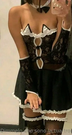 Porcellina24 OnlyFans Leaked Free Thumbnail Picture - #hVaXn102lN