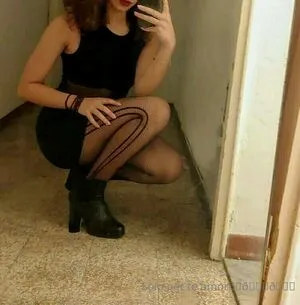 Porcellina24 OnlyFans Leaked Free Thumbnail Picture - #nIehLlyiEP