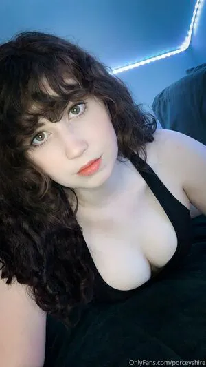 Porceyshire OnlyFans Leaked Free Thumbnail Picture - #4j9C3SV17P