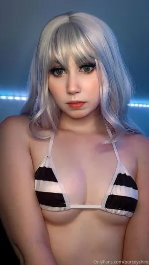 Porceyshire OnlyFans Leaked Free Thumbnail Picture - #9oIKwL3cnt