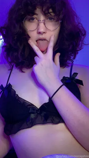 Porceyshire OnlyFans Leaked Free Thumbnail Picture - #ZyqmLraMZi