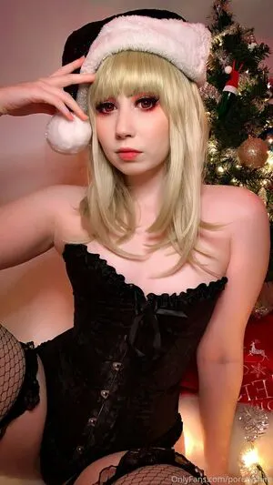 Porceyshire OnlyFans Leaked Free Thumbnail Picture - #uAvIyZl6Mo