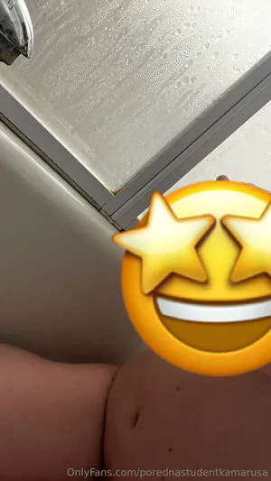 Porednastudentkamarusa OnlyFans Leaked Free Thumbnail Picture - #ZzaOewLiDh
