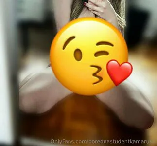 Porednastudentkamarusa OnlyFans Leaked Free Thumbnail Picture - #xgp914kB8M