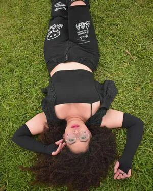 Poritaxd OnlyFans Leaked Free Thumbnail Picture - #ZchYBRaUHa