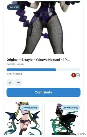 Pork Loins OnlyFans Leaked Free Thumbnail Picture - #VdPd4ehKaD