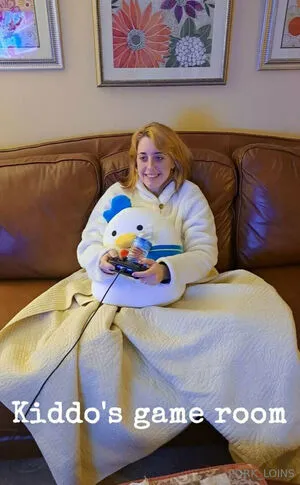 Pork Loins OnlyFans Leaked Free Thumbnail Picture - #pXRy8AR1Wk