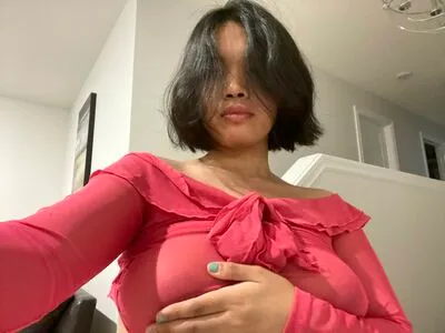 Porkbunnyxo OnlyFans Leaked Free Thumbnail Picture - #0ZkRTAwISj