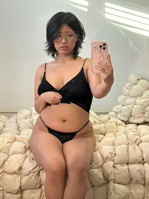 Porkbunnyxo OnlyFans Leaked Free Thumbnail Picture - #1ly7q9w5uM