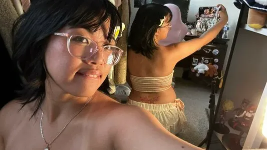 Porkbunnyxo OnlyFans Leaked Free Thumbnail Picture - #5I39jwc84D
