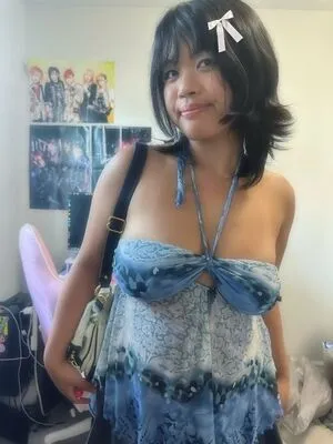 Porkbunnyxo OnlyFans Leaked Free Thumbnail Picture - #AgzZwgJrh6