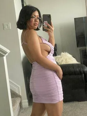 Porkbunnyxo OnlyFans Leaked Free Thumbnail Picture - #KsxwCDg1na