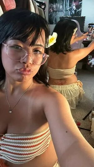 Porkbunnyxo OnlyFans Leaked Free Thumbnail Picture - #igw6QQLr78