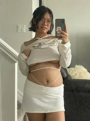 Porkbunnyxo OnlyFans Leaked Free Thumbnail Picture - #uz9lOAd7U5